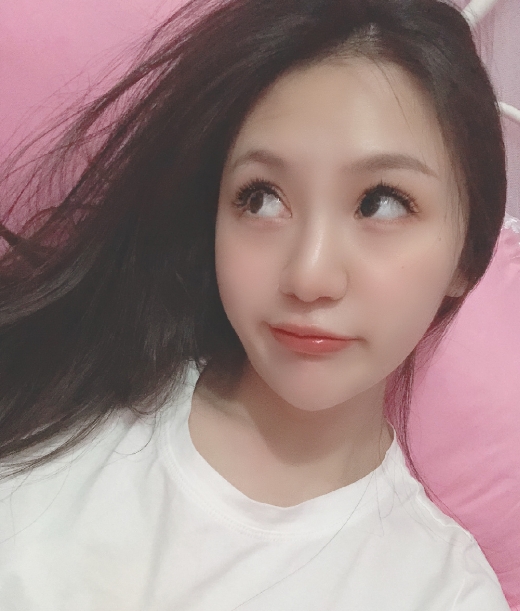 洒洒的第一张照片--昆明相亲服务中心