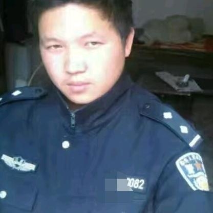 桃园酒司令的第一张照片--昆明相亲服务中心