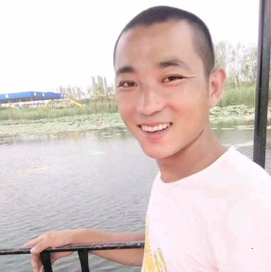 为你等候的第一张照片--昆明相亲服务中心