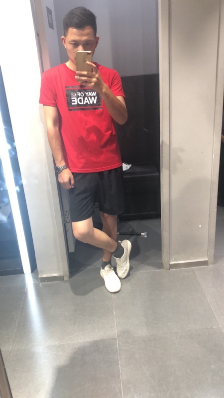 风的第一张照片--昆明相亲服务中心