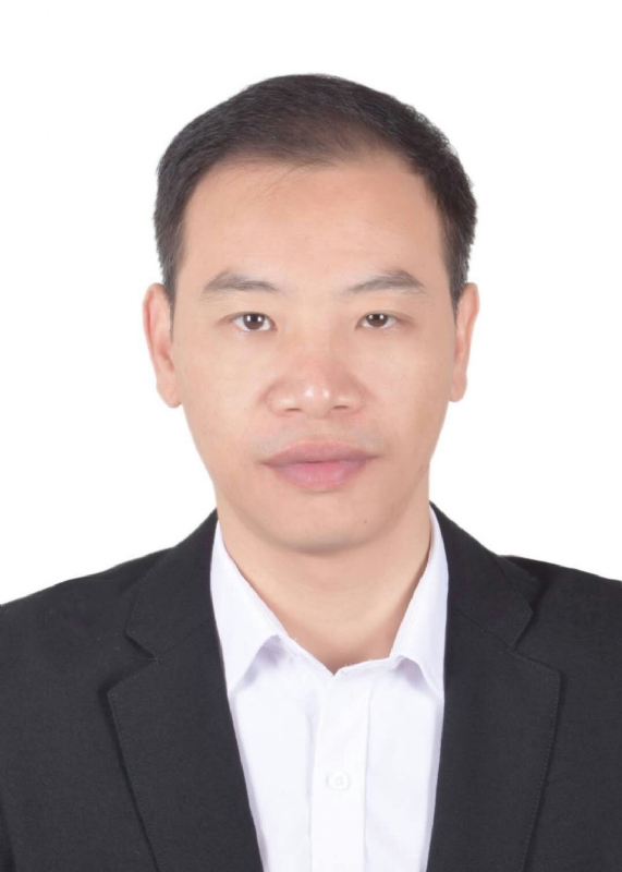 暖暖男的第一张照片--昆明相亲服务中心