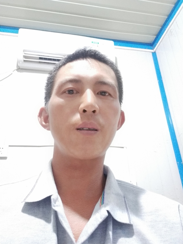 等待的第一张照片--昆明相亲服务中心