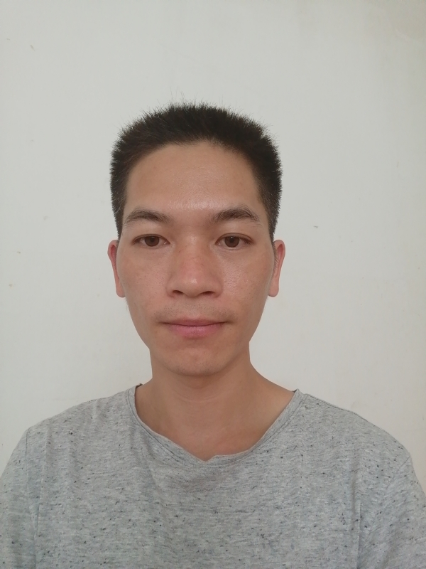 gzgs的第一张照片--昆明相亲服务中心