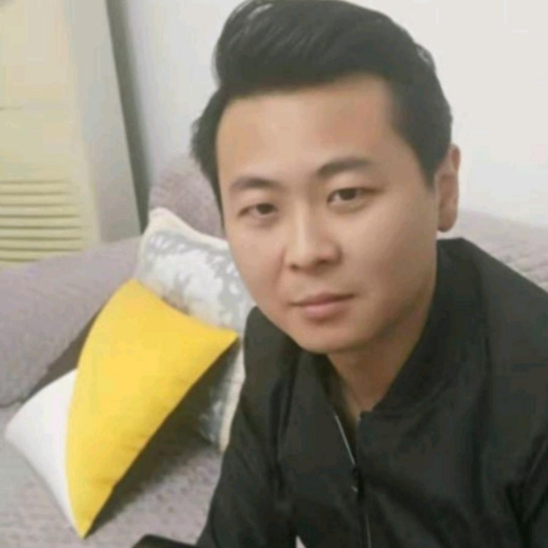 木易先生的第一张照片--昆明相亲服务中心