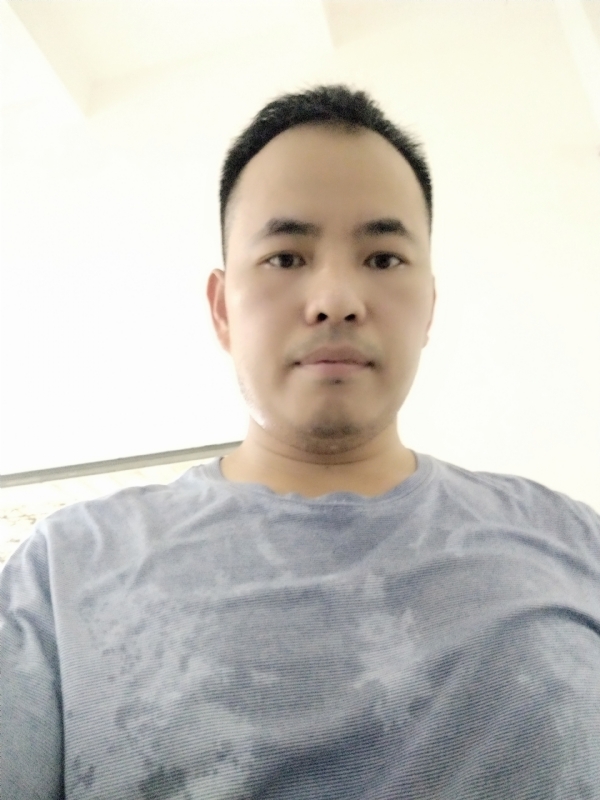 如果可以的第一张照片--昆明相亲服务中心