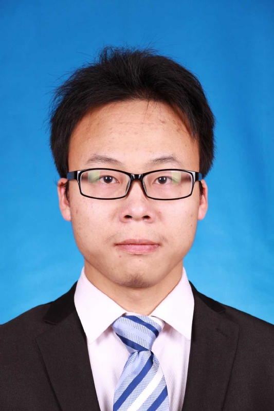 yaoyu3的第二张照片--昆明相亲服务中心