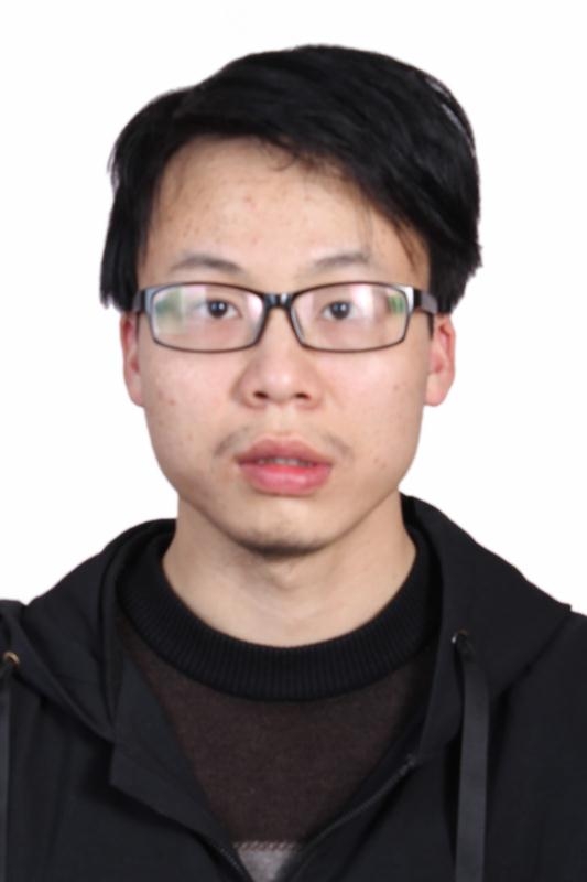 yaoyu3的第三张照片--昆明相亲服务中心