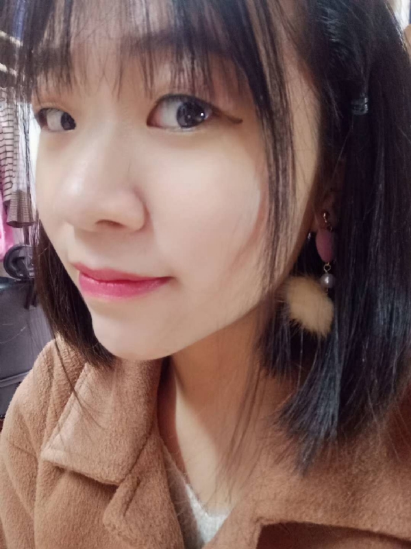 cq715的第一张照片--昆明相亲服务中心