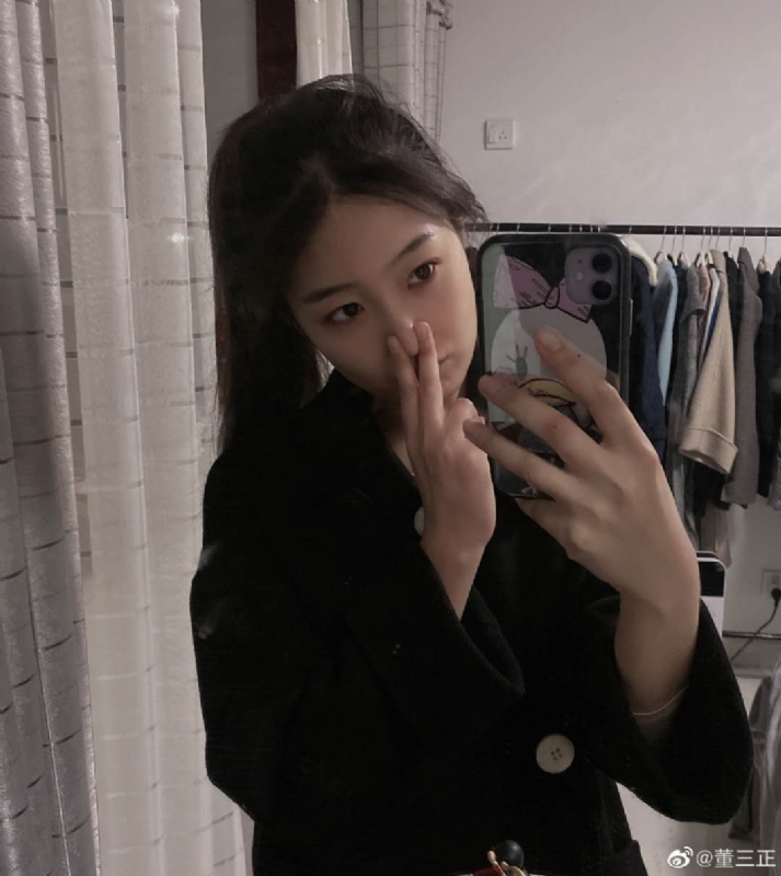 霜霜專屬你的小秘書的第一张照片--昆明相亲服务中心