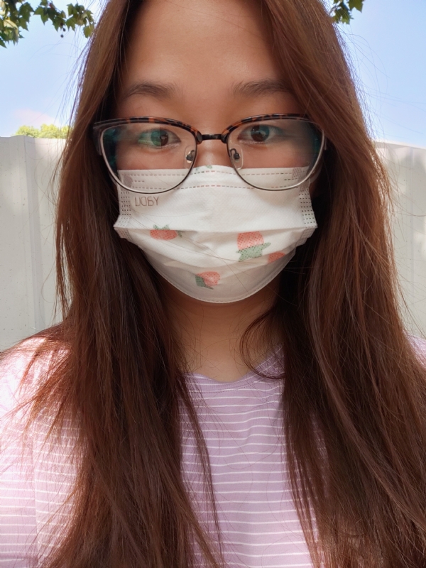 路晨的第二张照片--昆明相亲服务中心