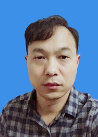 一恋*一世的第二张照片--昆明相亲服务中心