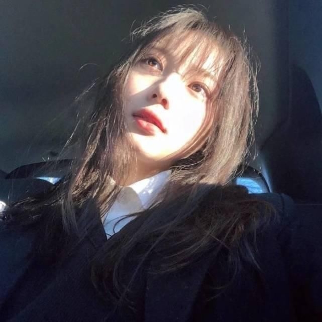 刘雅的第一张照片--昆明相亲服务中心