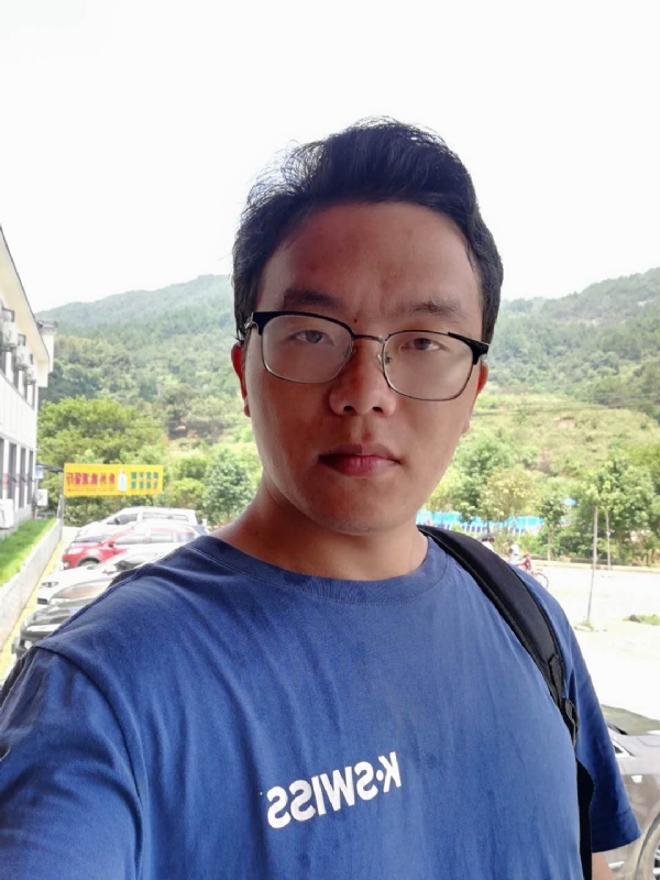 紫星的第四张照片--昆明相亲服务中心