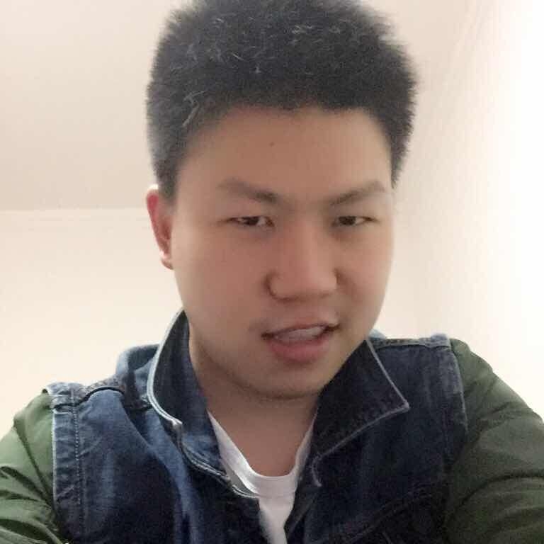 御剑风飘扬的第二张照片--昆明相亲服务中心