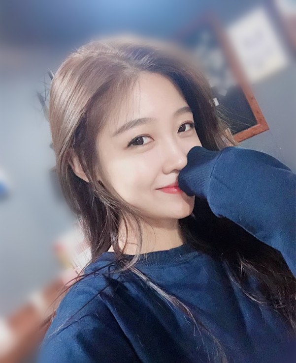 惜霜的第一张照片--昆明相亲服务中心