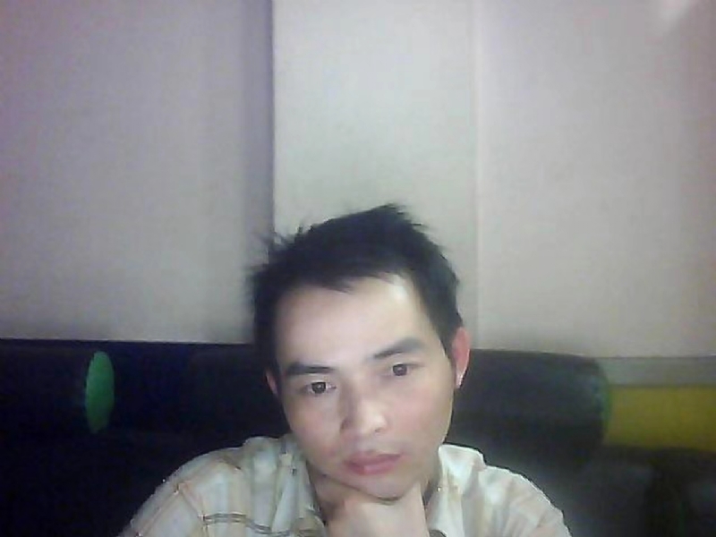 无言的结局的第一张照片--昆明相亲服务中心