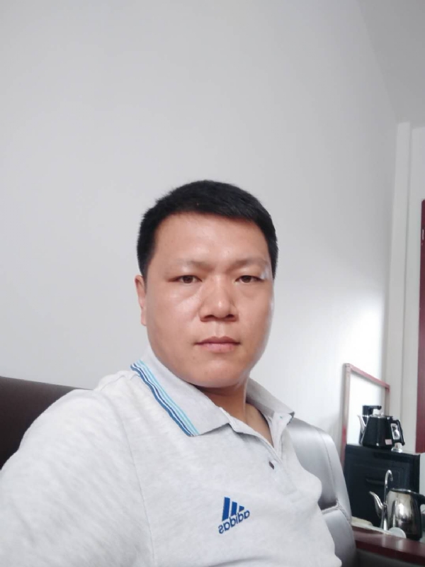 缘来如此的第二张照片--昆明相亲服务中心