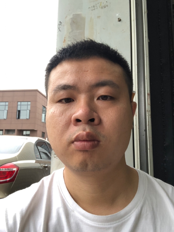 缘份的第一张照片--昆明相亲服务中心