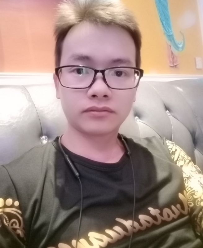 sea的第二张照片--昆明相亲服务中心