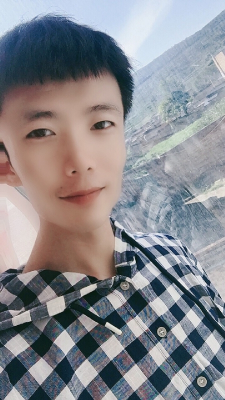 倾听111的第二张照片--昆明相亲服务中心