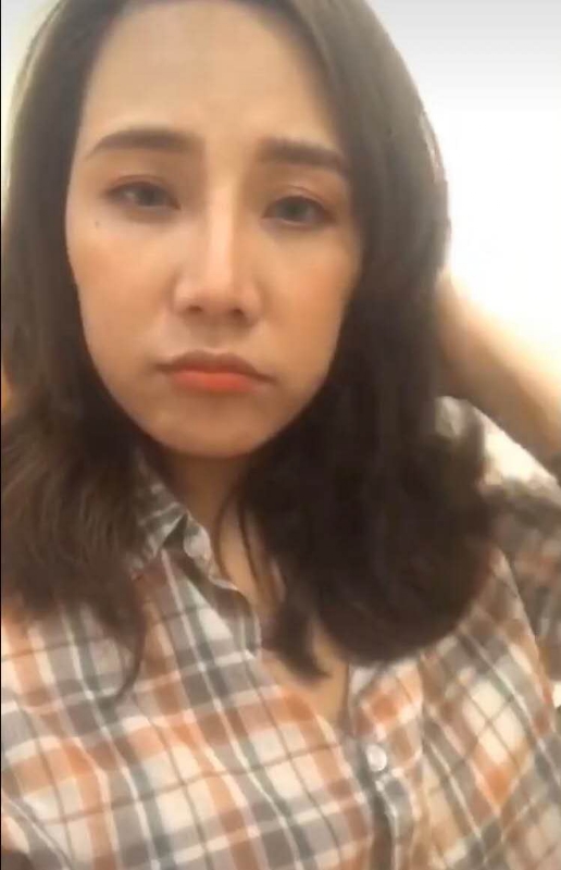 随遇而安的第一张照片--昆明相亲服务中心