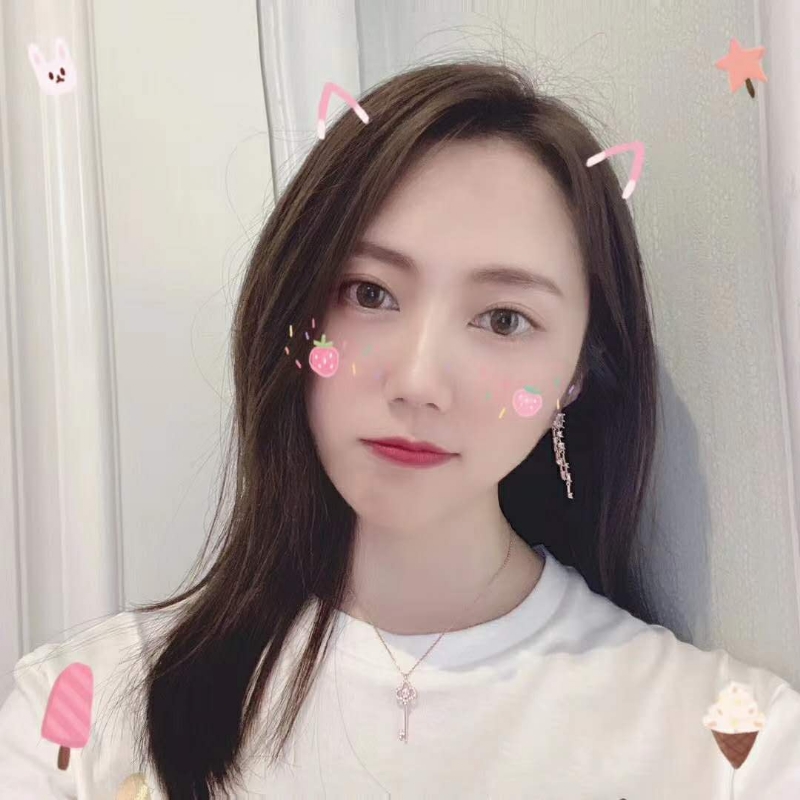 曼文的第一张照片--昆明相亲服务中心