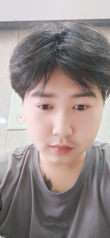 ，，的第一张照片--昆明相亲服务中心