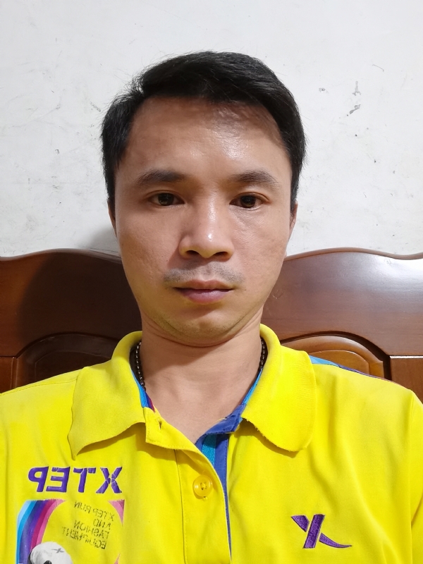 爱你~想你的第一张照片--昆明相亲服务中心