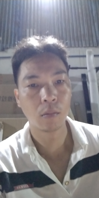 全屋定制的第二张照片--昆明相亲服务中心