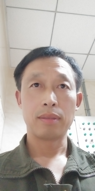 栗子的第一张照片--昆明相亲服务中心