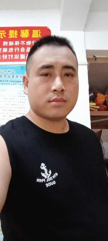 挚爱一生的第一张照片--昆明相亲服务中心