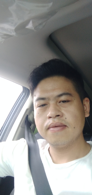 梦无敌的第二张照片--昆明相亲服务中心