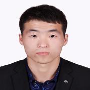 诚心诚意的第一张照片--昆明相亲服务中心