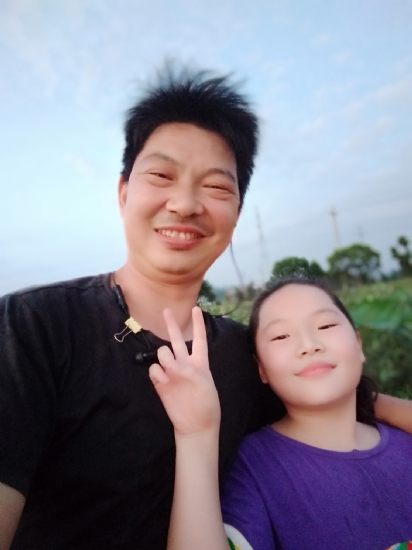 老王2的第一张照片--昆明相亲服务中心