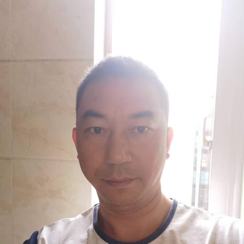 缘来就是你的第一张照片--昆明相亲服务中心