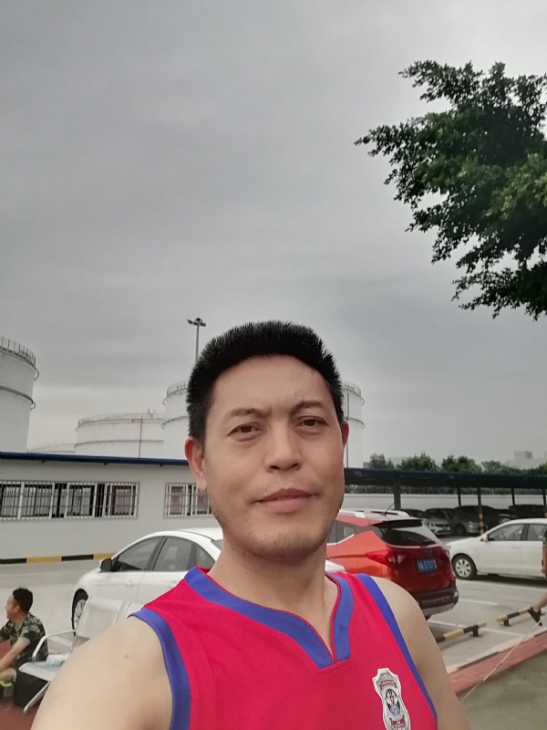 沧浪之水的第二张照片--昆明相亲服务中心