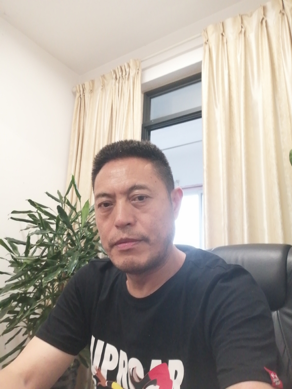 沧浪之水的第三张照片--昆明相亲服务中心