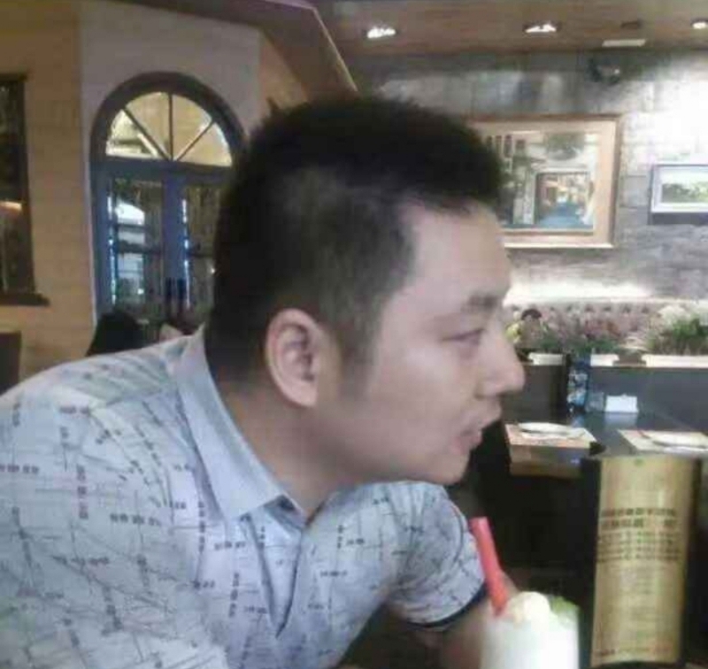 明月^清风的第二张照片--昆明相亲服务中心