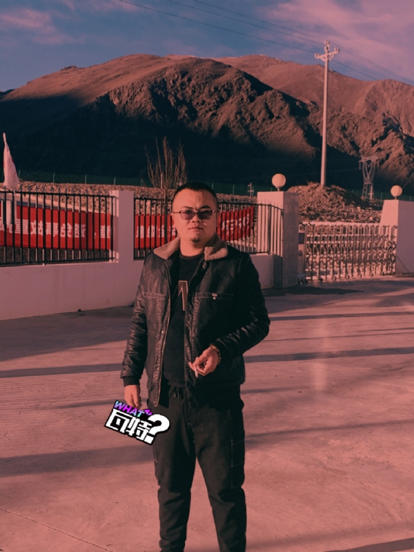 AFQN的第二张照片--昆明相亲服务中心