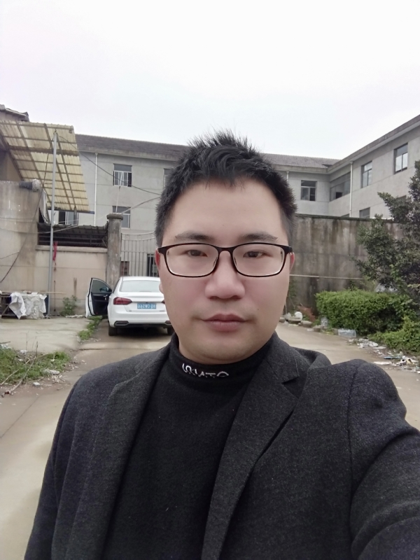 台州仙人的第一张照片--昆明相亲服务中心