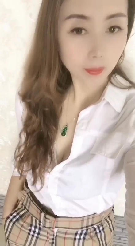 雨蝶的第一张照片--昆明相亲服务中心