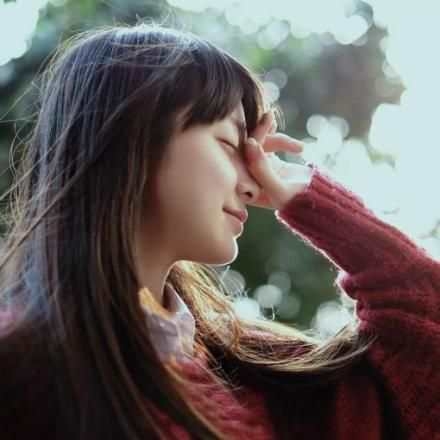 木槿的第三张照片--昆明相亲服务中心