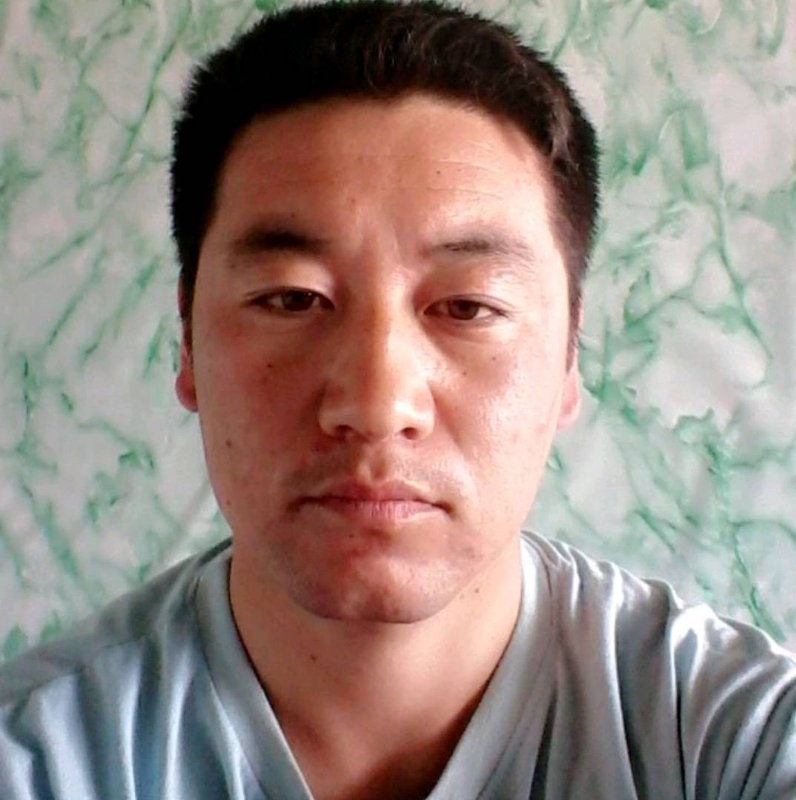 寻找另一半的第三张照片--昆明相亲服务中心