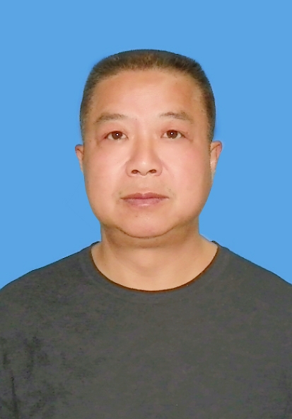 携手望月的第二张照片--昆明相亲服务中心