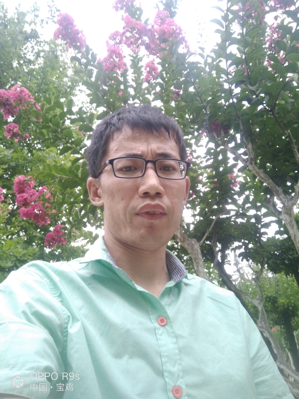 快乐王子的第二张照片--昆明相亲服务中心