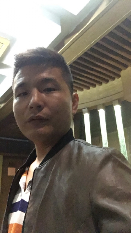 古月的第三张照片--昆明相亲服务中心