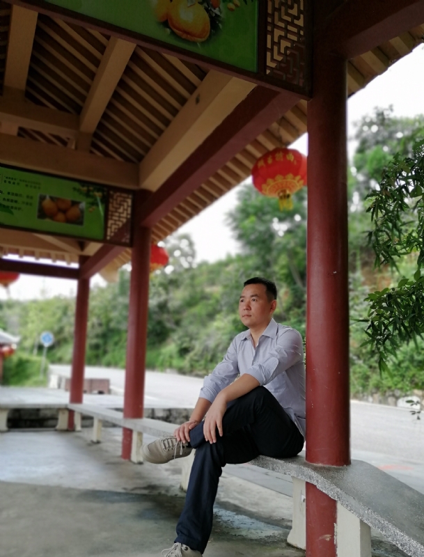 莋个俗人的第一张照片--昆明相亲服务中心