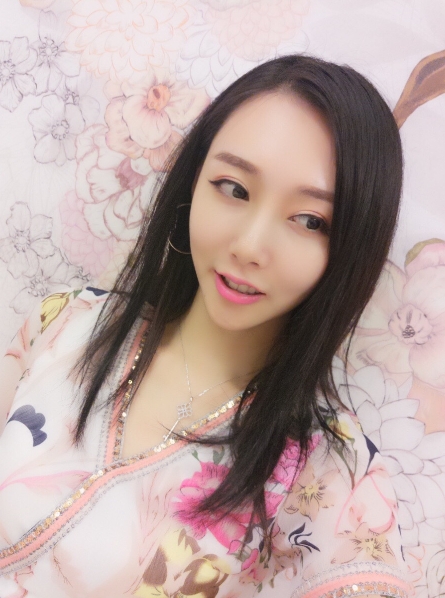 為dhz5286的第一张照片--昆明相亲服务中心