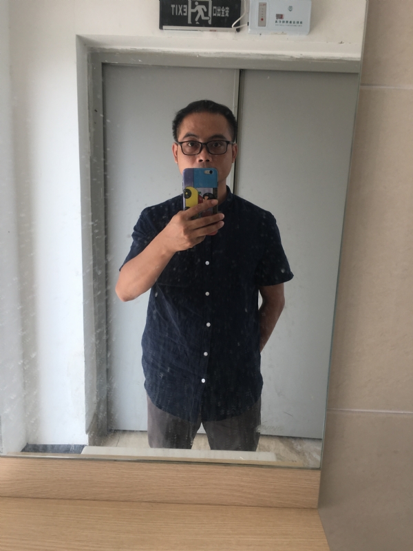 维食喵的第四张照片--昆明相亲服务中心