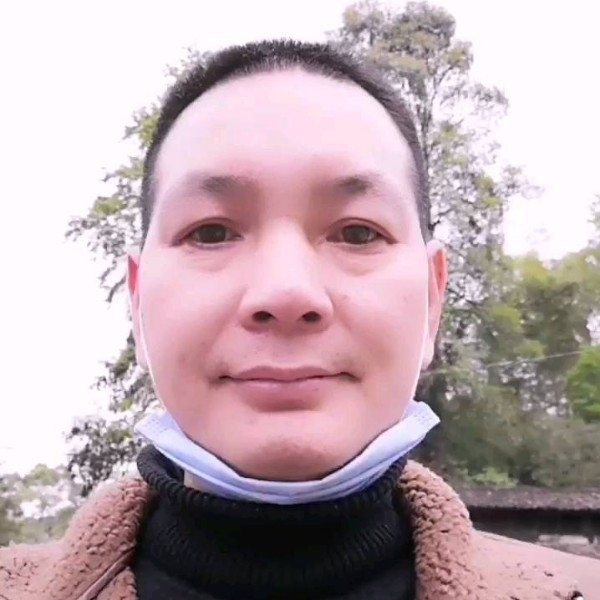 男性的本领的第一张照片--昆明相亲服务中心